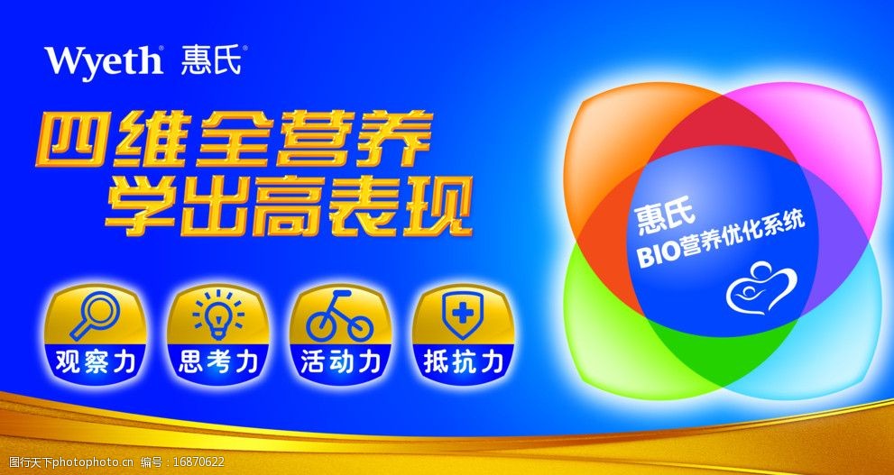 需求在變，高品質(zhì)一直未變--富爾頓助力惠氏開啟節(jié)能環(huán)保新模式