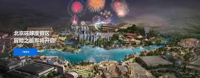 15821169646291838r5M.jpg 17.jpg