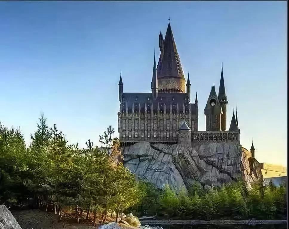 1582117013303514Sy4L.jpg 18.jpg