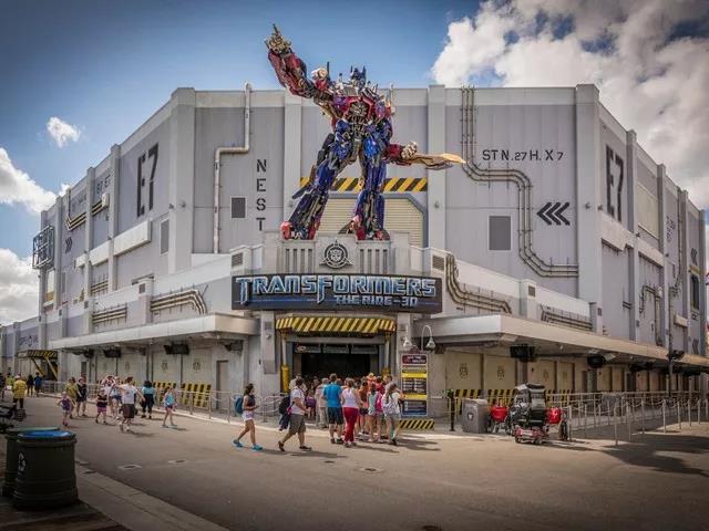 1582117024345258ll8F.jpg 19.jpg