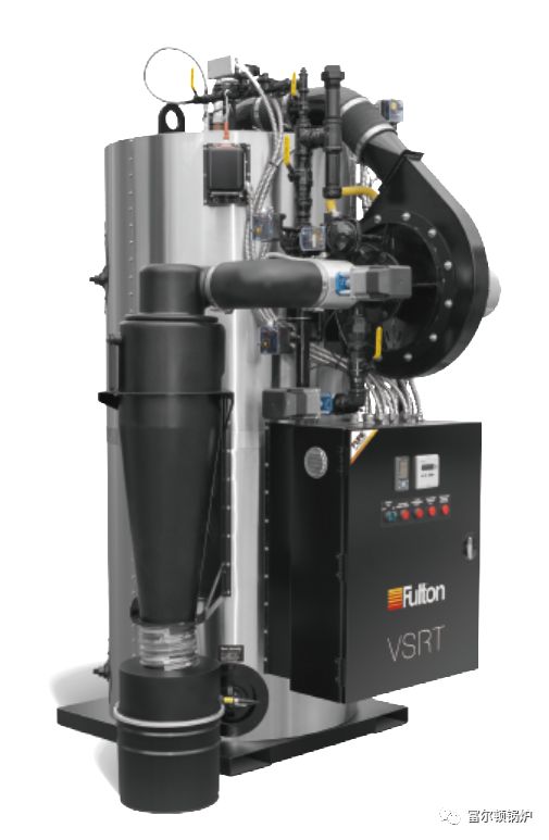 1582117034977409wxR7.jpg 20.jpg