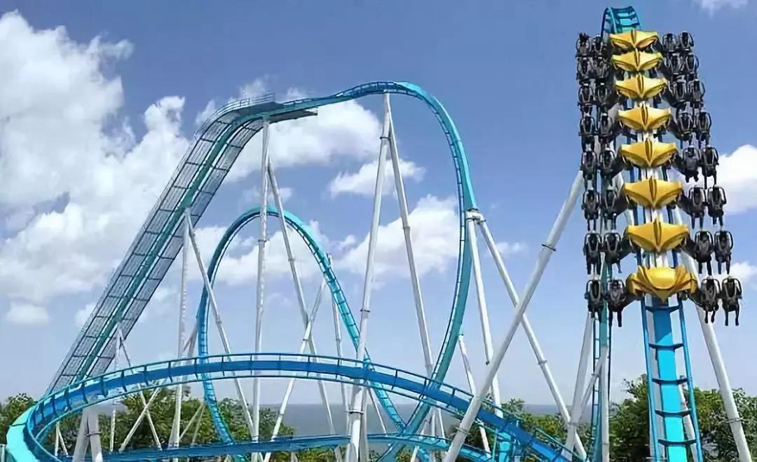 1582117079688717Yfug.jpg 21.jpg