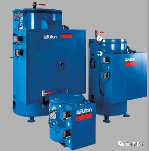 1582117089194100Sdsm.jpg 22.jpg