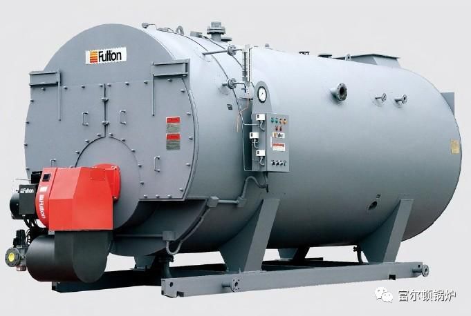 15821171214117849x88.jpg 23.jpg