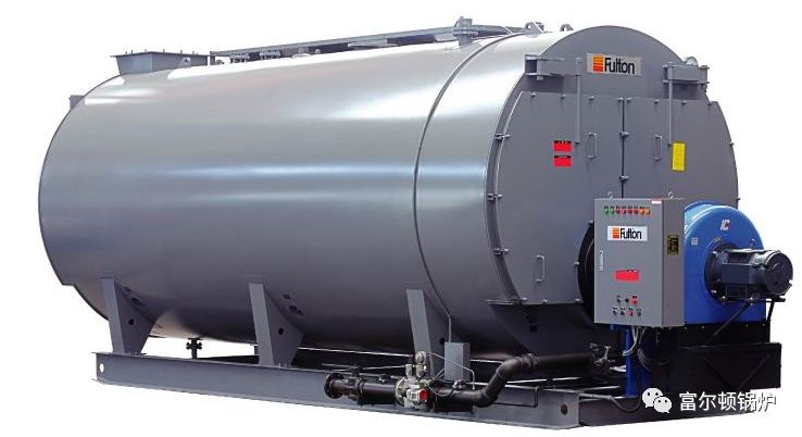 1582117163762933qySV.jpg 25.jpg