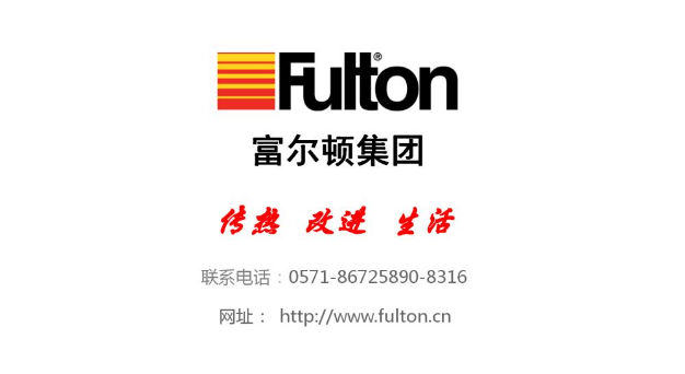 1582117197310214AbZC.jpg 16.jpg