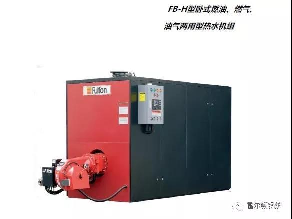 1582120018945387DHTe.jpg 33.jpg