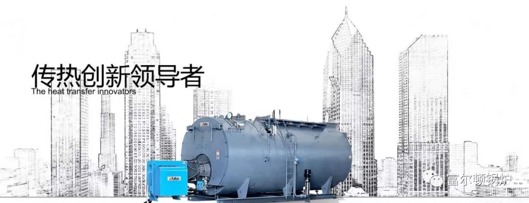 1582120039268972hnse.jpg 34.jpg