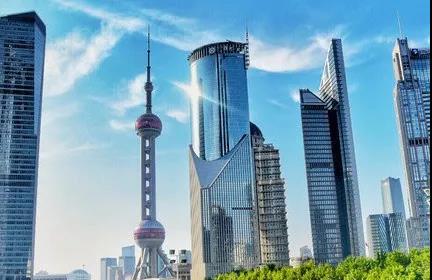 1582121299745669AT0Y.jpg 39.jpg