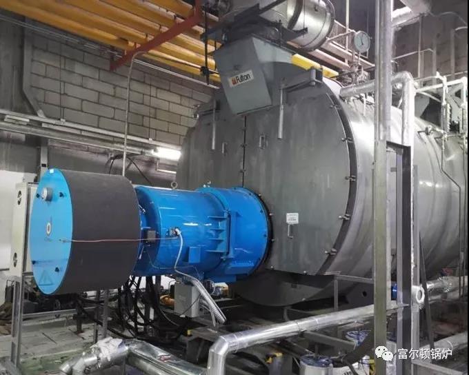 158212137289707815XX.jpg 40.jpg