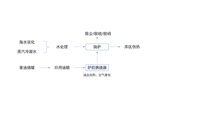 1695891319904709DvlZ.png 233.png