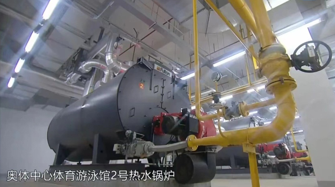 1695892372875767b4s3.jpg 3.jpg