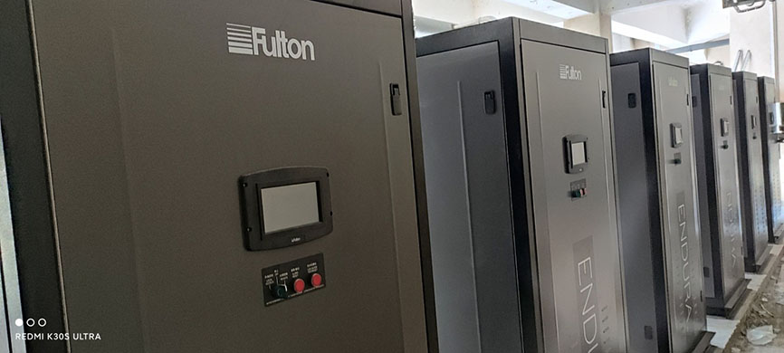 1696665244342042GIOd.jpg 2.jpg