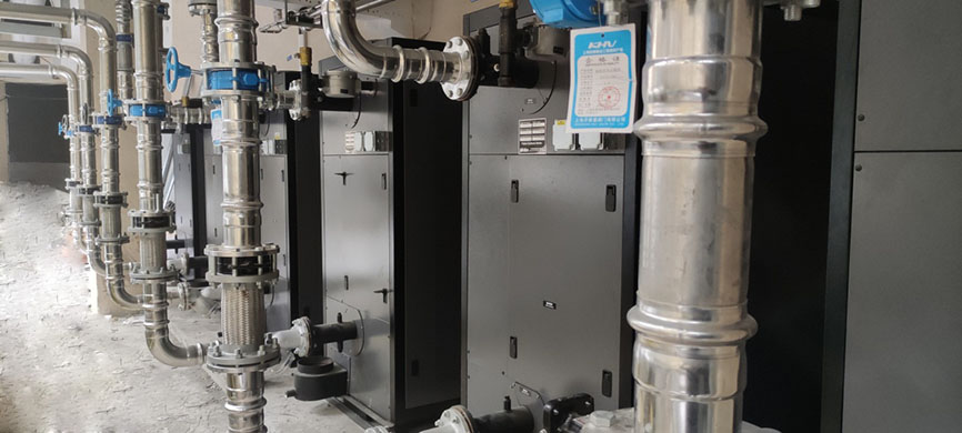 1696665256649384qF65.jpg 3.jpg