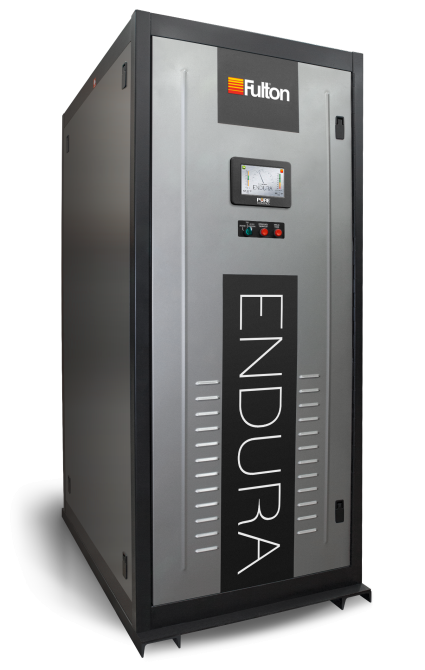 1696665318924899eI2U.png 4.png