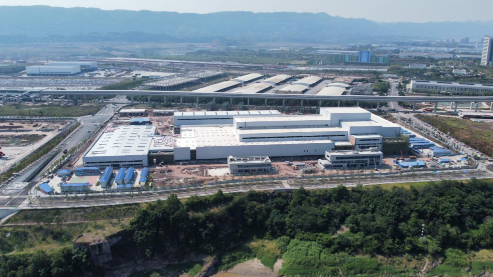 1696668875874208MdMC.png 1.png