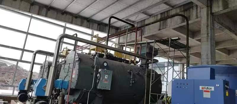 1696668912569054fmgy.jpg 2.jpg