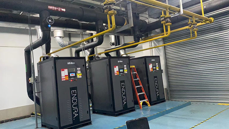 1696743182189151pwAt.jpg 22.jpg