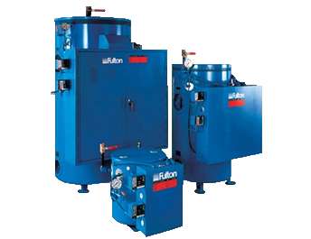 1696743411936570Fjey.jpg 微信圖片_20231008132624.jpg