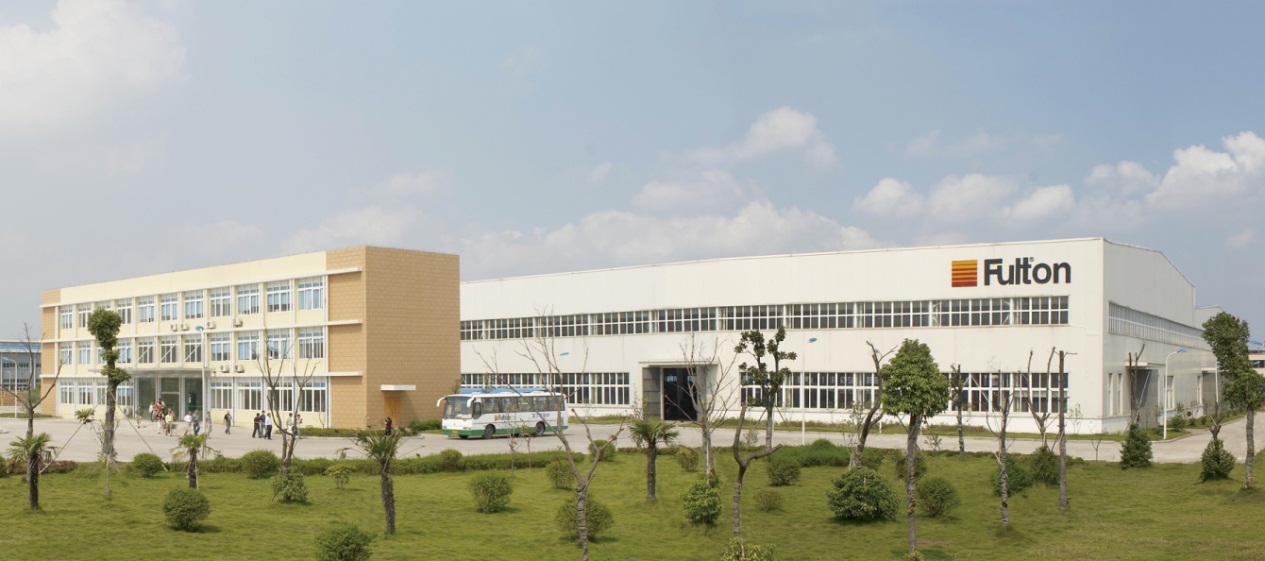 1696743536653245Ml5K.jpg 4.jpg