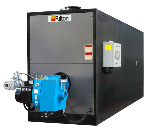 1696744693745550oKaa.jpg 3.jpg