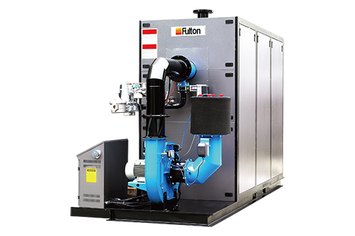 1696745463152280dyW6.jpg 55.jpg