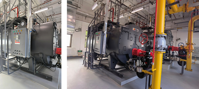 16967471635767739Kim.jpg 23.jpg