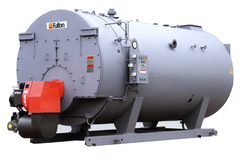 1696747241387642VDli.png 4.png