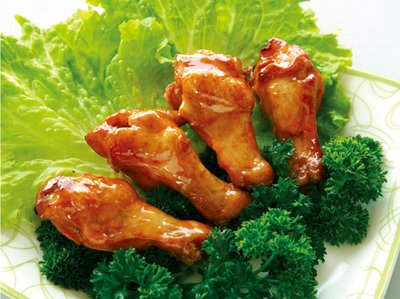 1696905499710258Ioyq.jpg 2.jpg