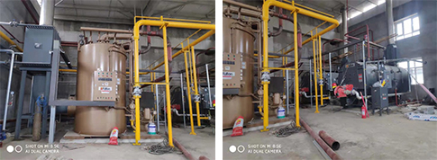 1696905540687656AMln.jpg 未標題-1.jpg