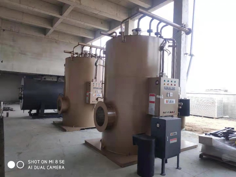 1696905586322837WfB3.jpg 5.jpg