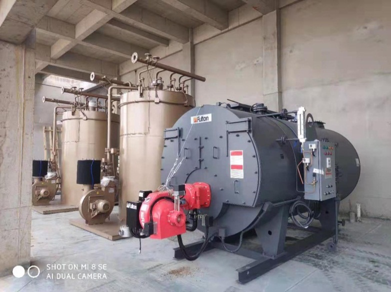 1696905602287648CMsH.jpg 6.jpg