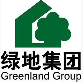 1696927895484235HsPW.jpg 1.jpg