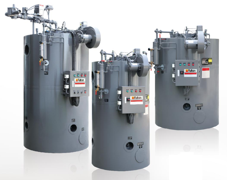 1697090949665508dfQe.png 2.png