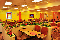 1697091021925327qXTV.jpg 7.jpg