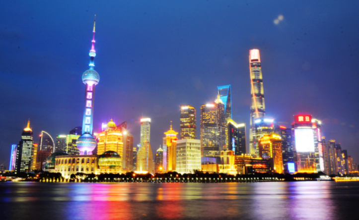 16970936558106706NS0.png 1.png