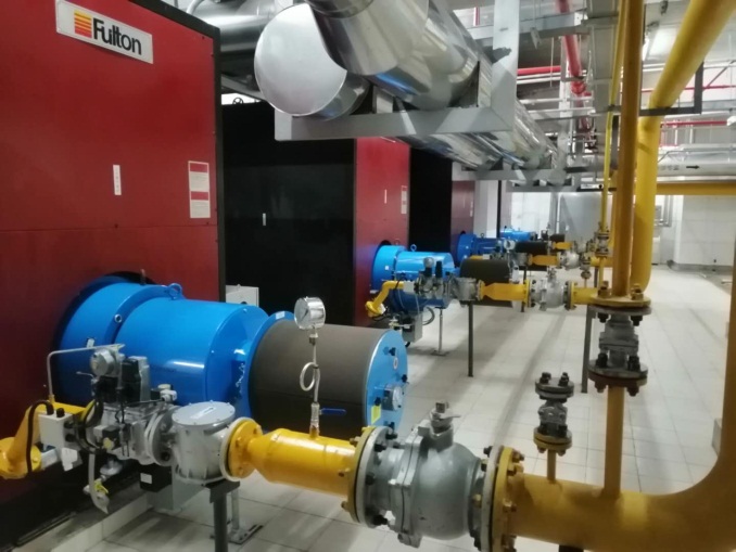 1697093702190952Jkpk.jpg 3.jpg