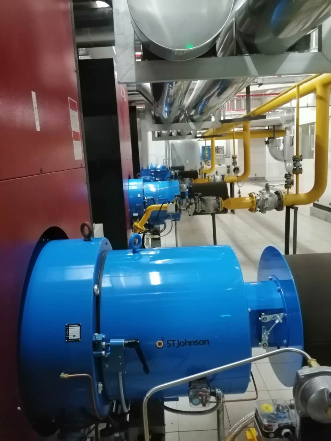 1697093713263656Dqqs.jpg 4.jpg