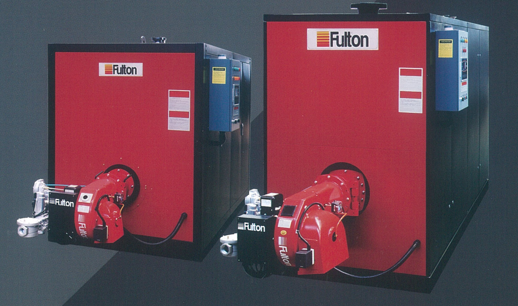 1697093802200371yxNQ.png 5.png