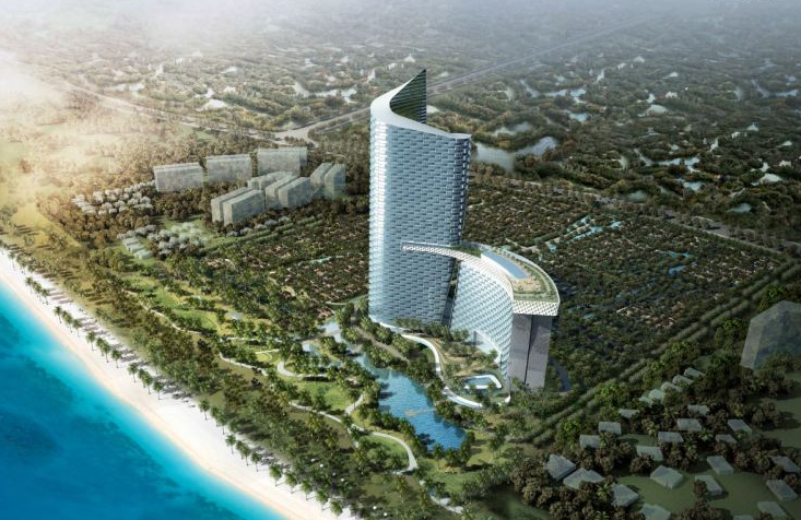 1697098733336544n8GV.png 2.png