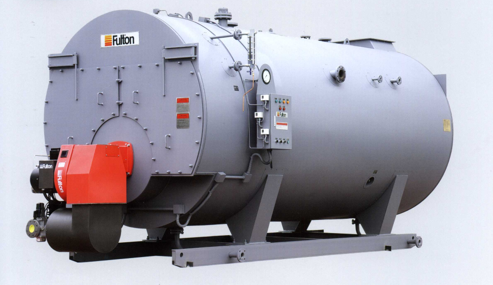 16970987651758807URr.png 4.png