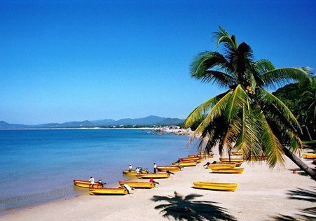 1697098779838746ywKU.png 5.png