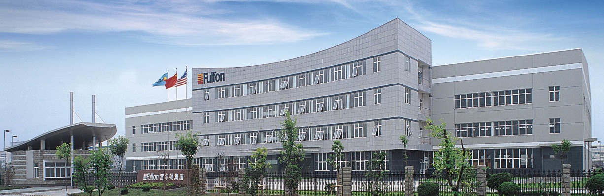 1697099277842916MDih.jpg 杭州富爾頓.jpg