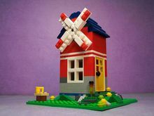 1697176614907852rU9p.jpg 樂高4.jpg