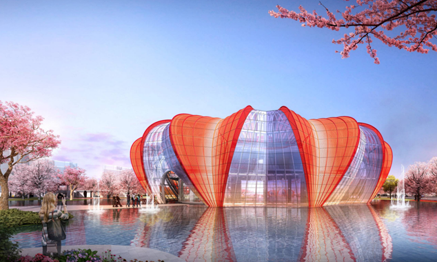 1697177772806306HuyK.png 延安萬達城4.png