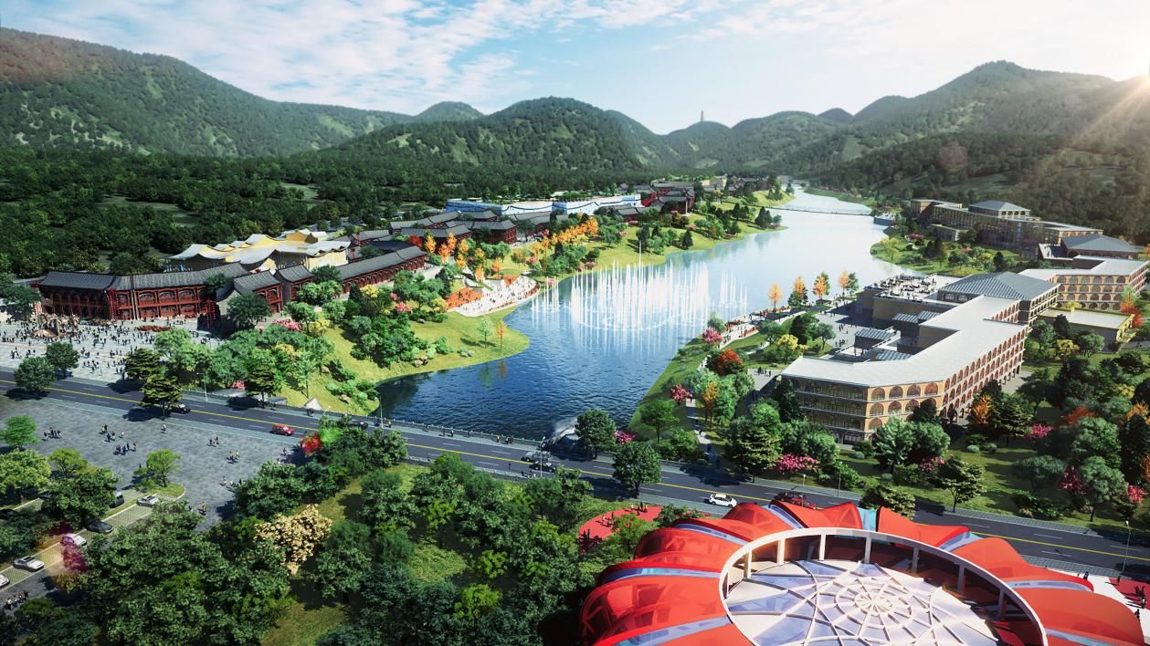 1697177788293684WLEg.jpeg 延安萬達城1.jpeg