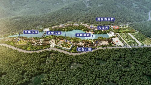 16971778683844764sQY.jpg 2.jpg