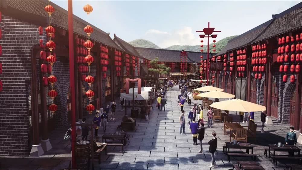 1697177915171207IP8q.jpg 3.jpg