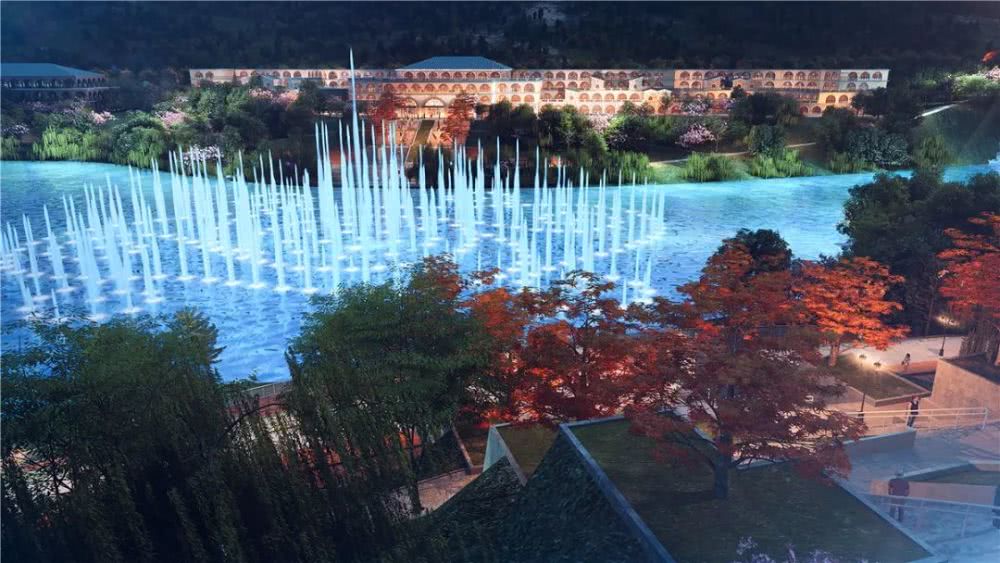 1697177970748220RluW.jpg 延安萬達城2.jpg