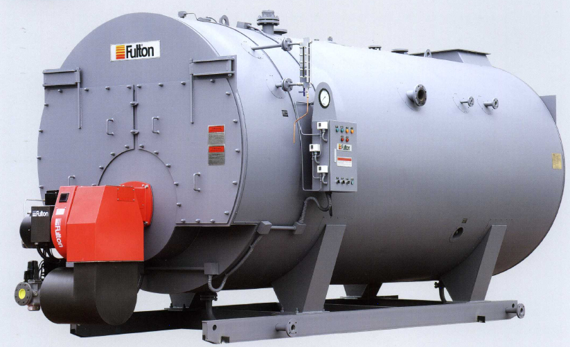 16971782832599394fEW.png FBS鍋爐圖片.png